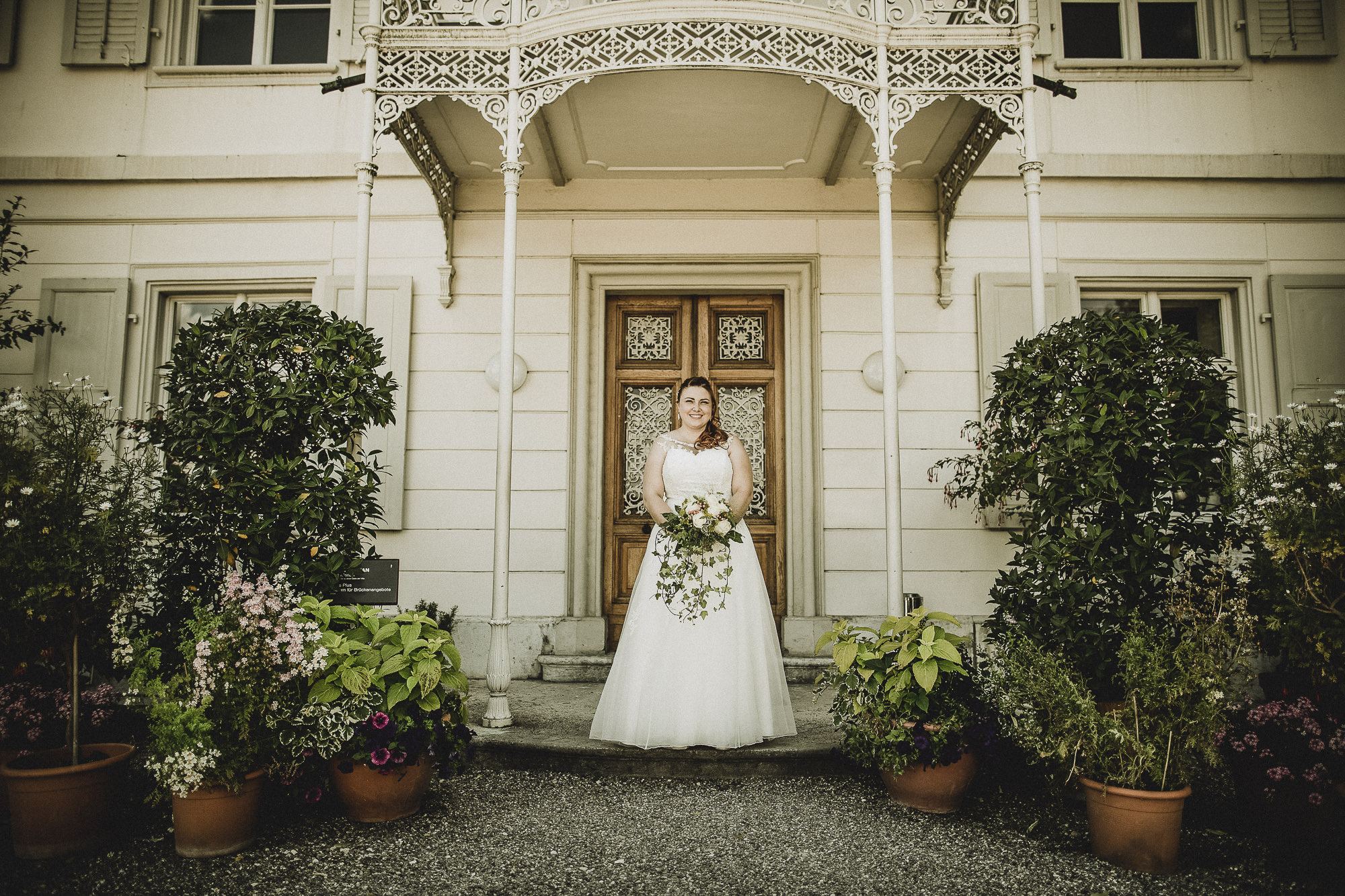 Export x3 1DX26062 Bearbeitet After Wedding Fotoshooting 2018 Isabelle & Murat 3